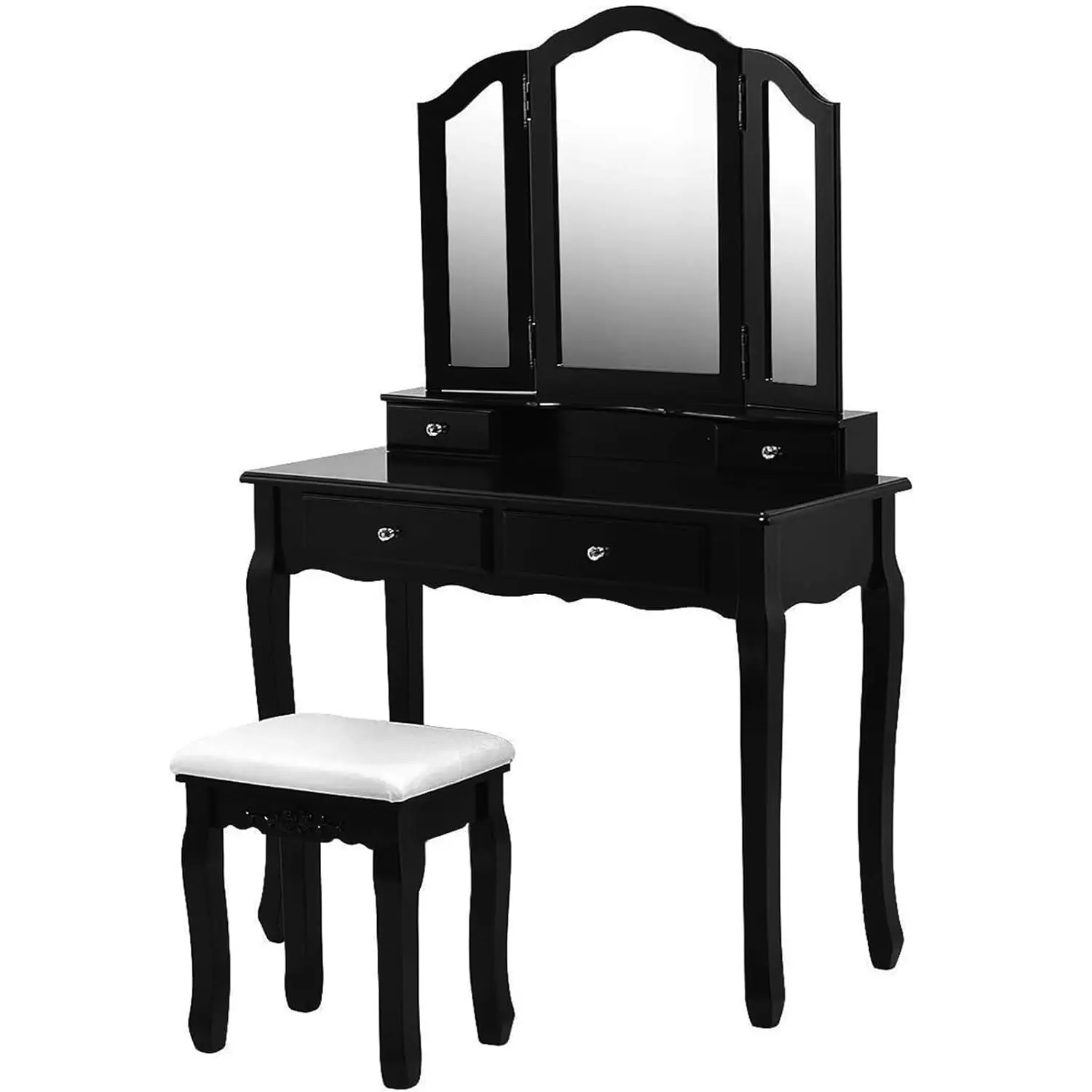 #1 Latest Bathroom Furniture Sets Offers