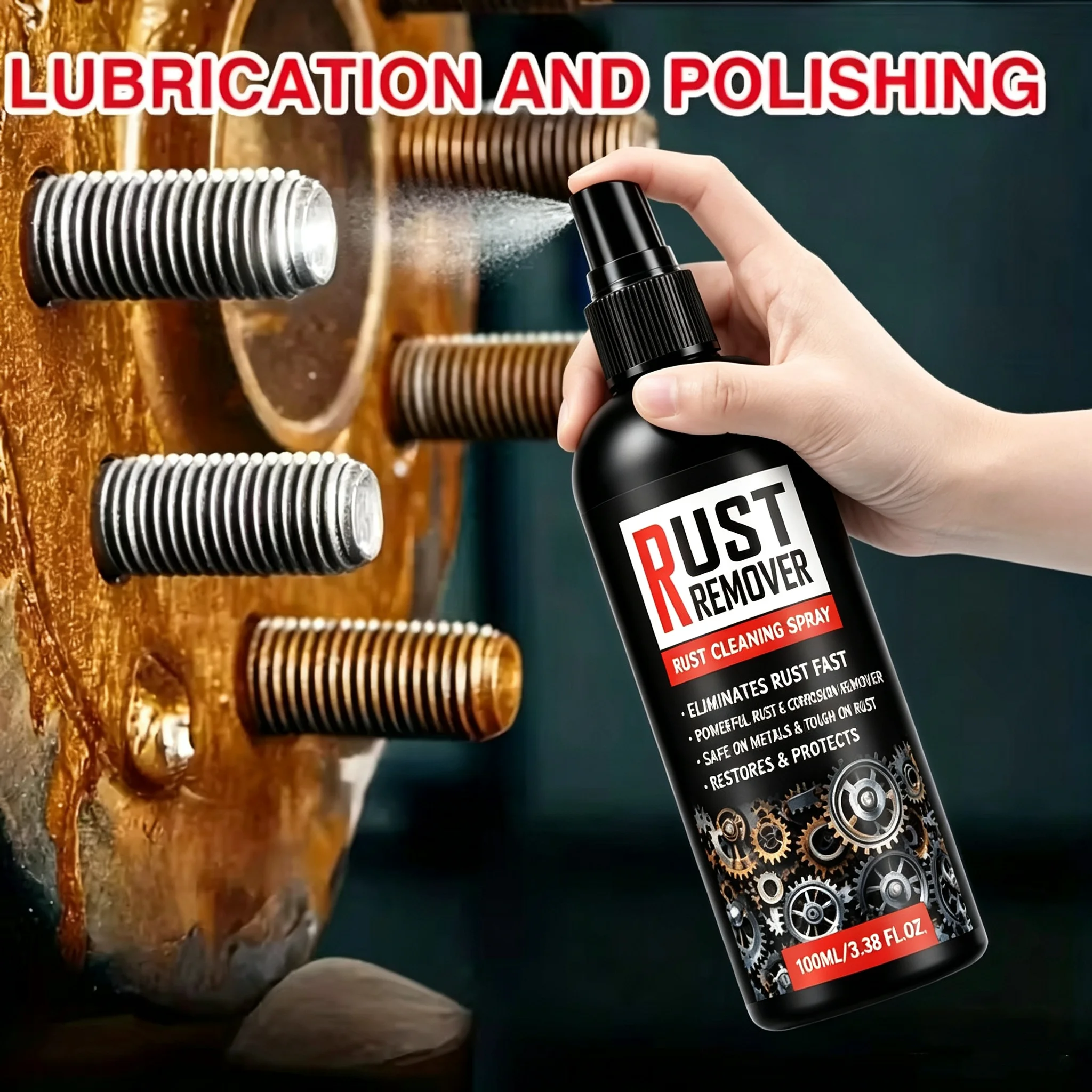 universal-metal-rust-remover-lubricant-spray-for-car-wheels-metal-surfaces-multi-purpose-rust-treatment-strong-decontamination