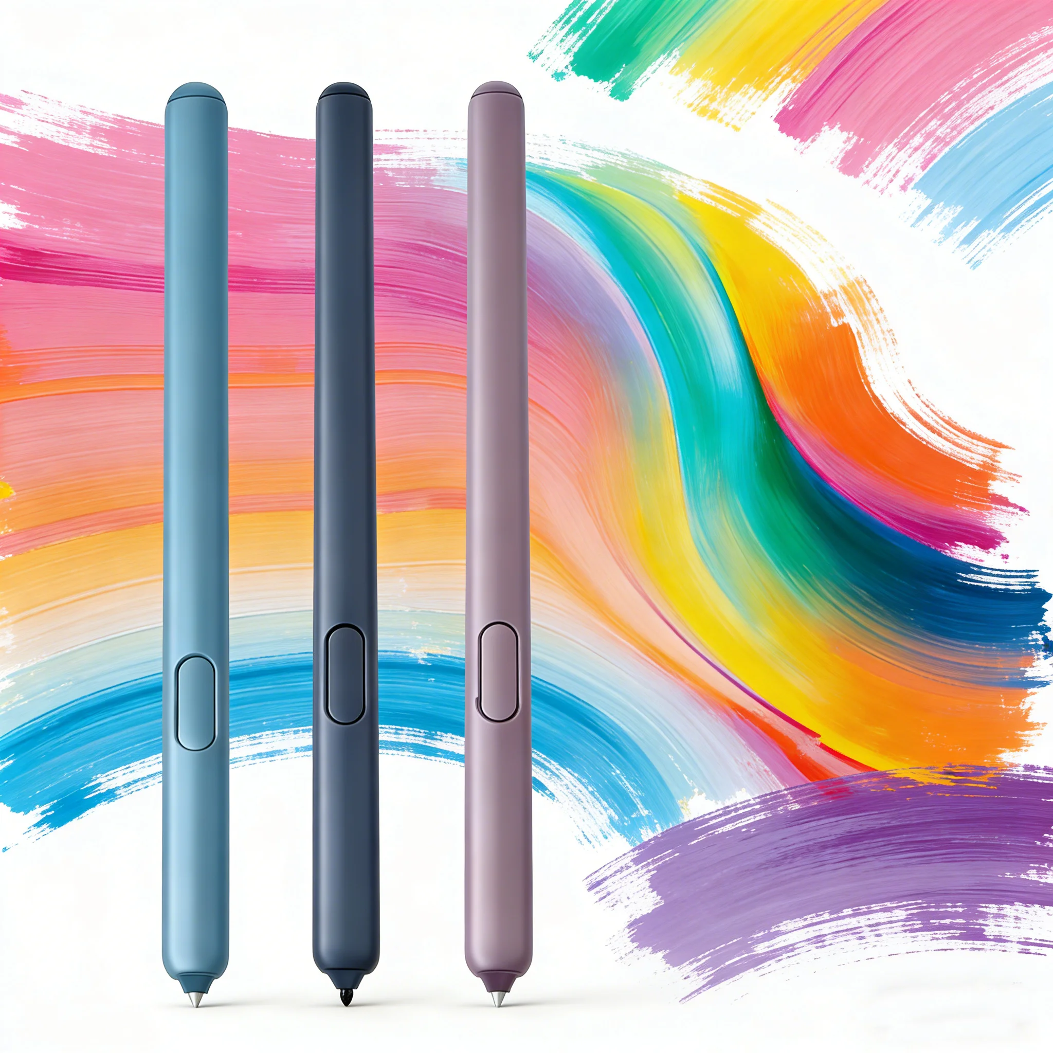 Tablet Stylus Pen F…