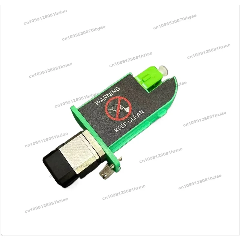 

Original FTB-1 FTB-2 MAX-715 720 730C OTDR Optical Port Module SC/APC UPC