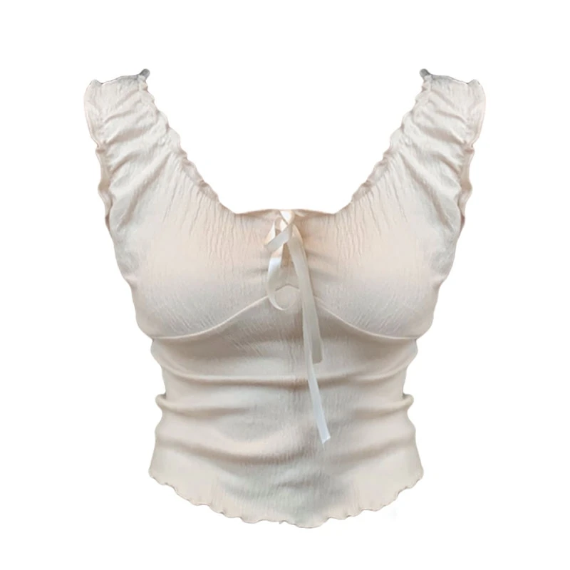 

Женский жилет очень большого размера Pure Desire с ремешком Wood ain 200 Pou Big Dot Knot Winter Faion Ladies Dr