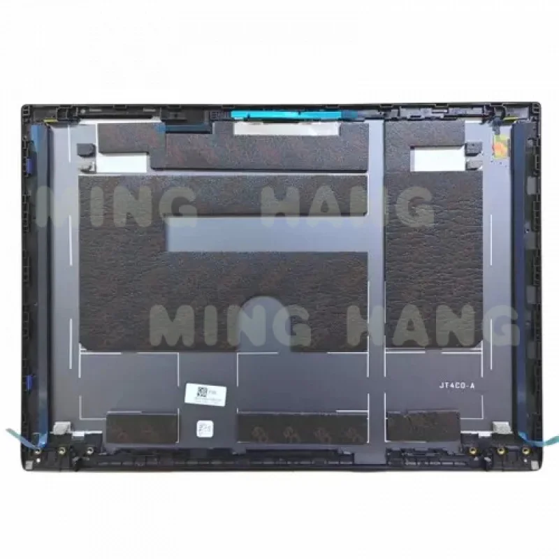 

Новая задняя крышка/панель (металлическая) для Lenovo ThinkPad T14 Gen 3 P14S Gen 3