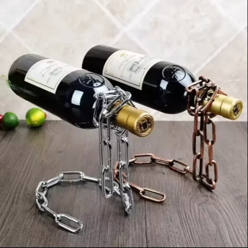 Thumbnail 3 - #39 Latest Wine Racks Offers