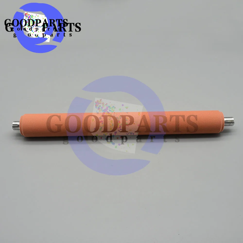 Fuser Film Sleeve Sponge Roller support for Konica Minolta Bizhub 654 754 C554 554e C654 C754 A2X0R71011