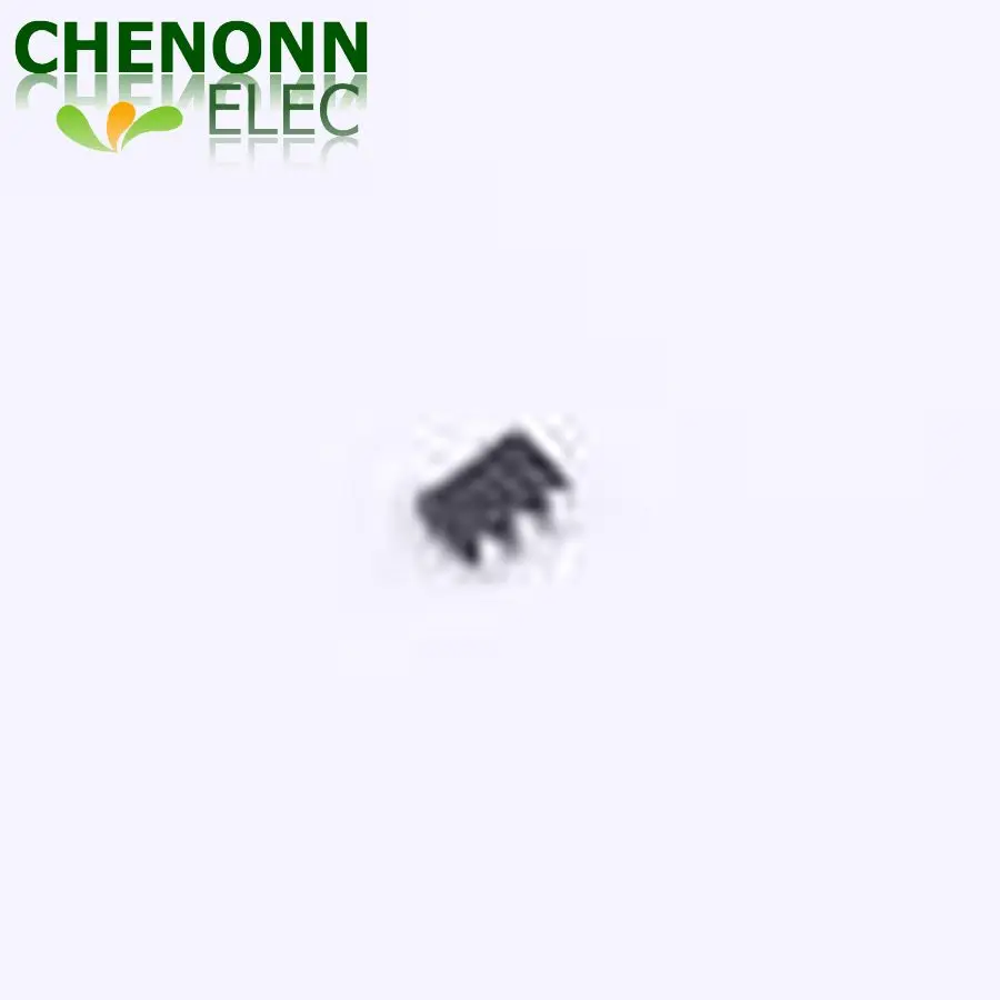 

20PCS/LOT TPS613222ADBVT (DC DC Converters)