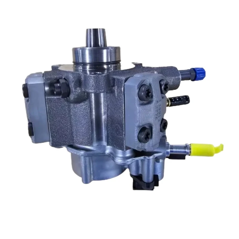 

FB3Q 9B395 BA FB3Q9B395BA FB3Q 9B395 BD FB3Q9B395BD FV3Z-9A513-K 2 464 826 V348 2.2L Original Injec tion Fuel Pump