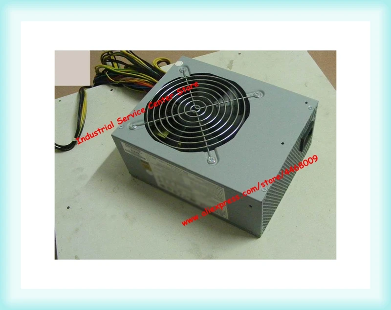 

Оригинальный сервер с сертификацией Supermicro PWS-903-PQ 900 Вт 80