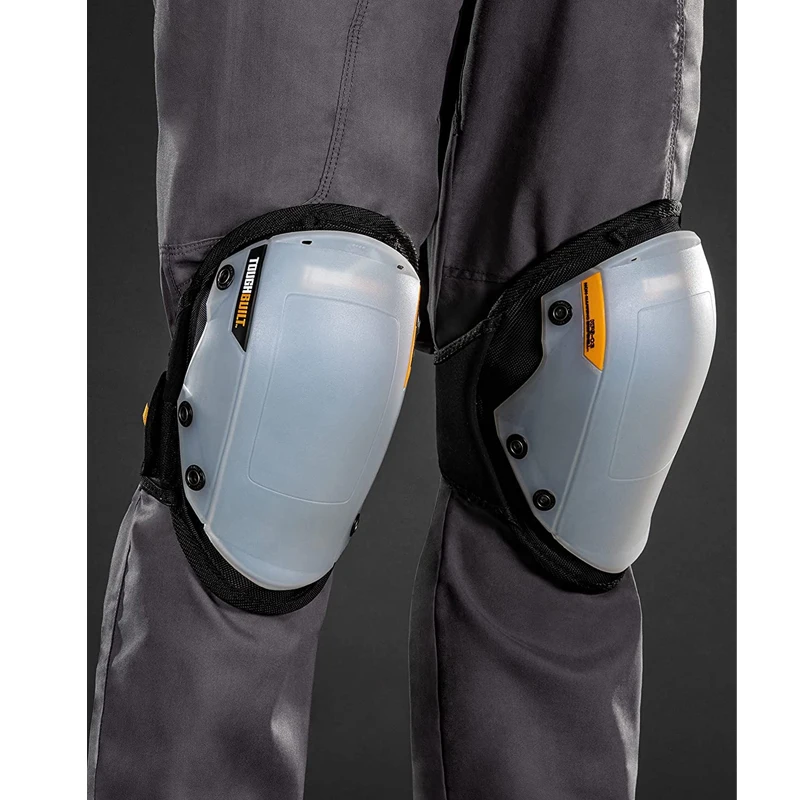 rodilleras-de-silicona-de-carcasa-blanda-toughbuilt-rodilleras-no-destructivas-accesorios-de-proteccion-para-herramientas-equipo-de-trabajo-tb-kp-203r