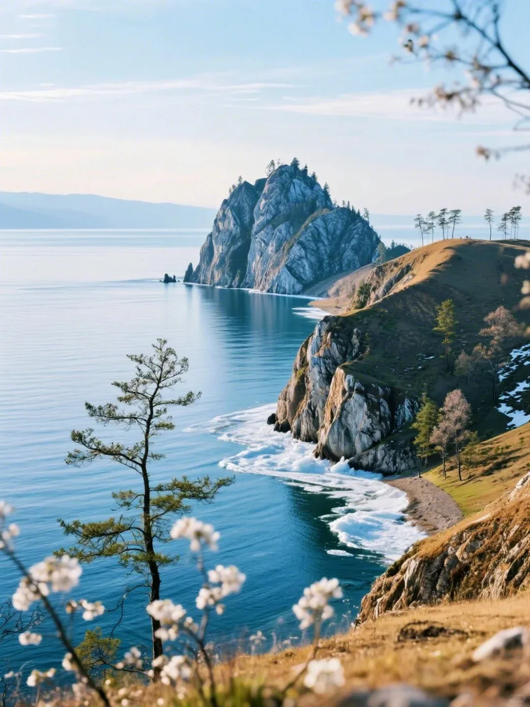 

Портативный фитнес-массажер Beauty 5 IN 1 G5 с вибрацией для уменьшения целлюлита, похудения и удаления жира