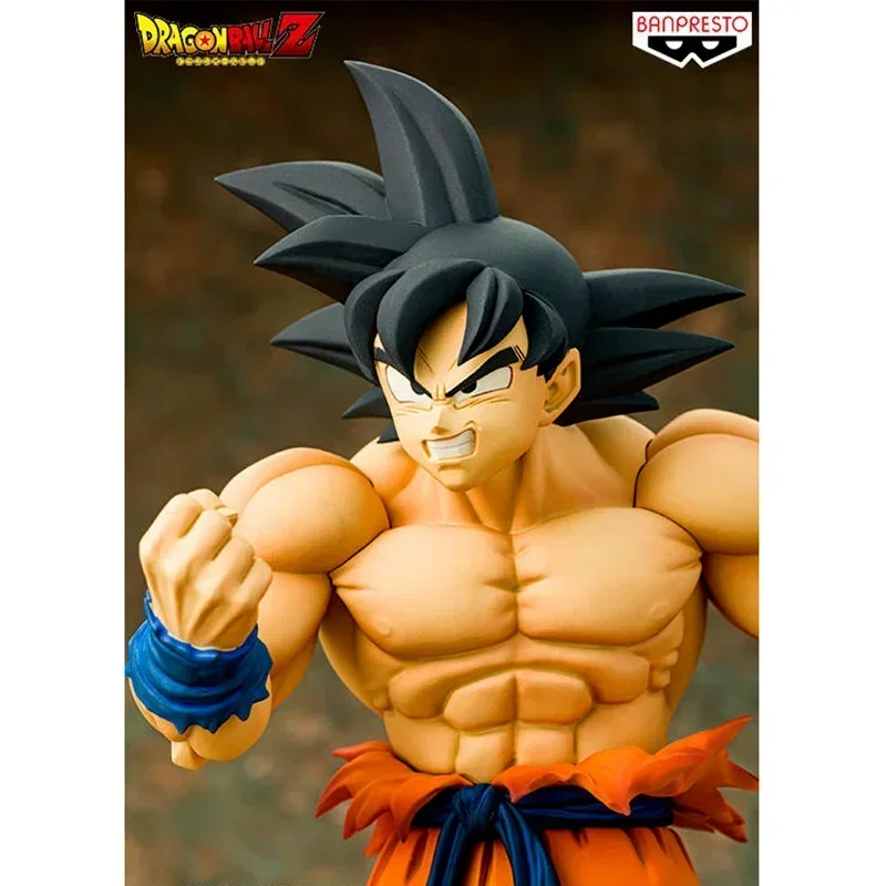 Bandai ของแท้ตุ๊กตาของเล่นสะสม