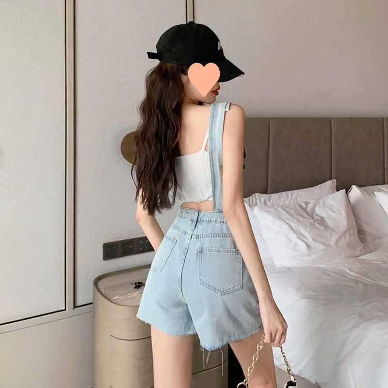 

Women's Rompers Playsuits Size Oversize Evening Formal Luxury Wedding Cold Workwear Warm Fleece Streetwear Office Wear Sleeve