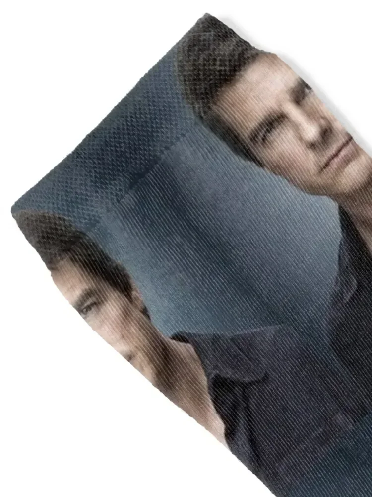 tom cruise Sokken gymset bloemen nieuwjaar Designer Herensokken Dames