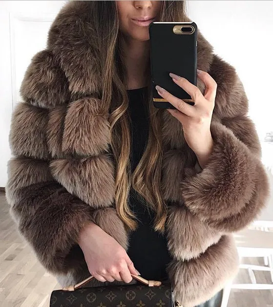 ladies-fox-coat-luxury-faux-fox-fur-short-hooded-jacket-women-fashion-winter-warm-thick-fake-fur-coats-flurry-fur-overcoat-2024
