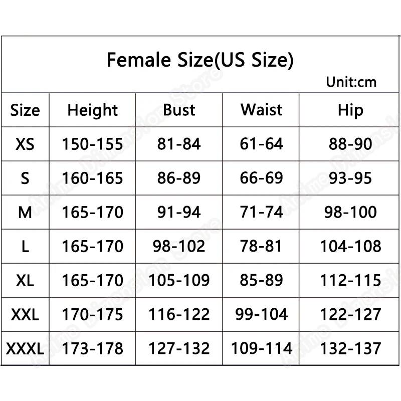 Princess Star Butterfly Cosplay Costumes Green Dress Role Play Uniform Halloween Carnival Party Dressing For Women