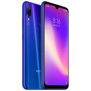 hücresel 128gb xiaomi'nin en büyük satışlarından 12'si-no. 3