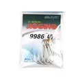 1 bag  size 4-0