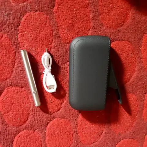 10 best sales धूम्रपान का मामला - №10