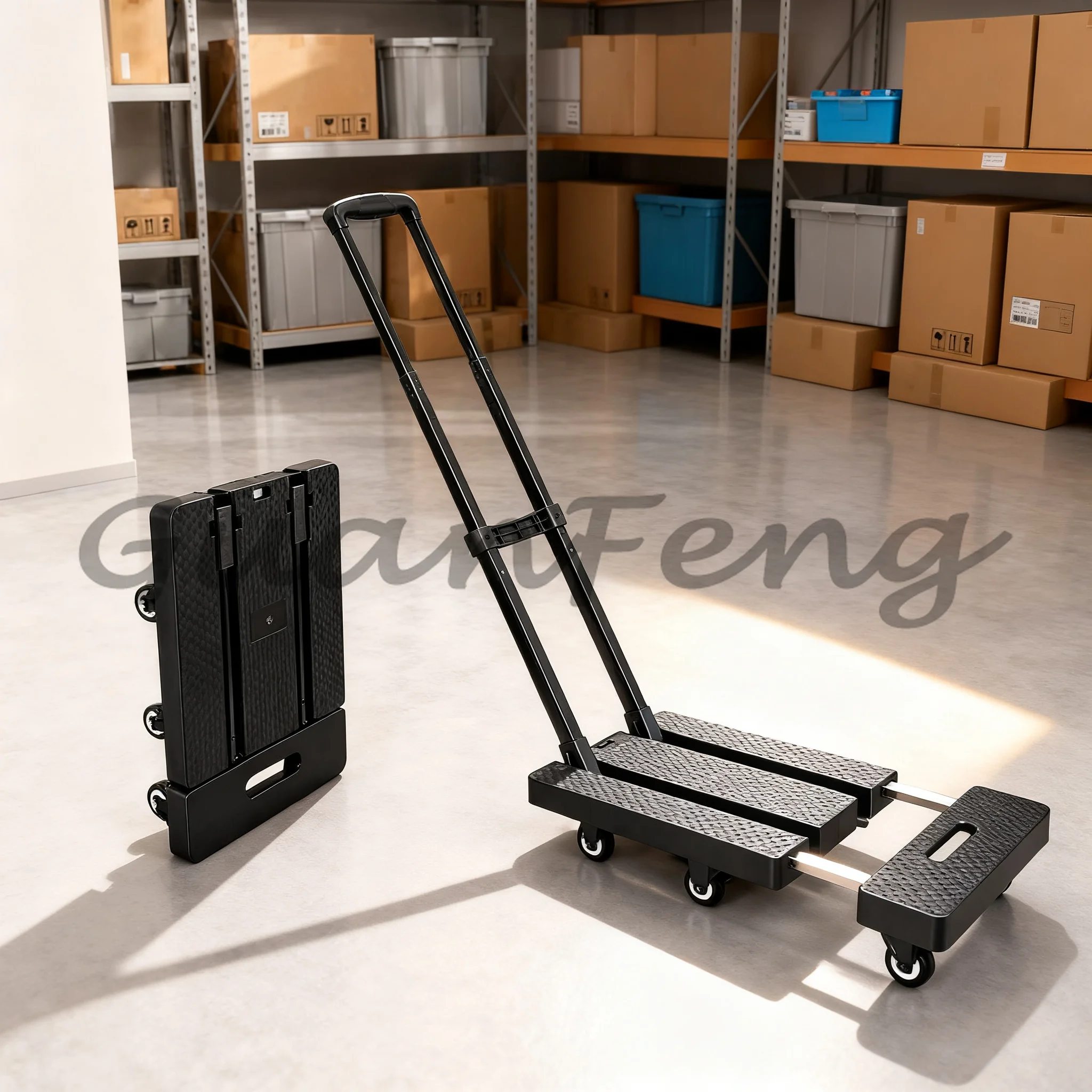 chariot-de-courses-pliable-a-6-roues-chariot-de-transport-de-marchandises-mobile-et-portable-remorque-pour-epicerie