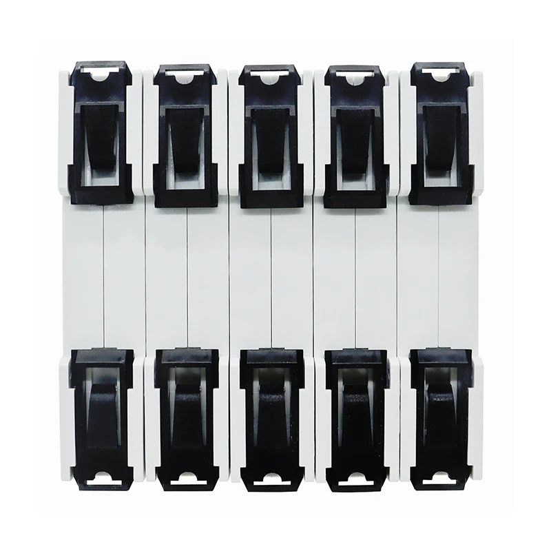 3 Phase Voltage Protection Relay Phase Sequence Phase Failure Protection Relay 8A 10A 1SPDT 2SPDT