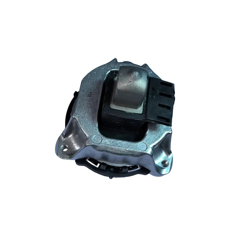 22116860482 دعامة دعم المحرك لسيارات BMW G11 G12، حامل محرك تلقائي عالي الجودة