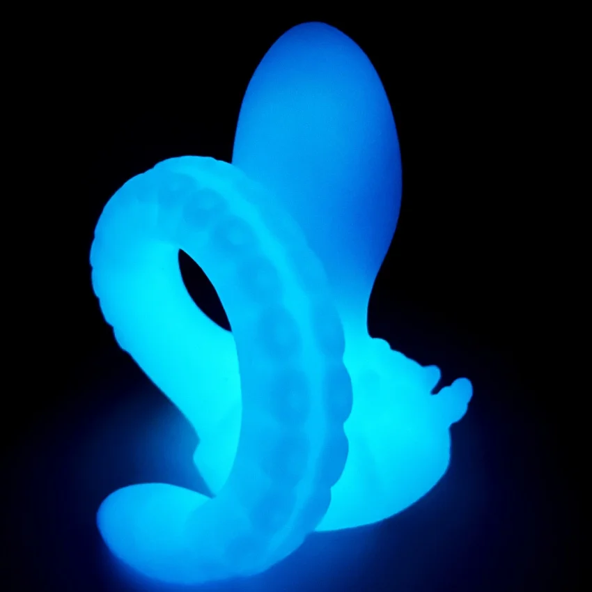 realistic butt sex toys Jelly realistic butt plug by Eden Toys