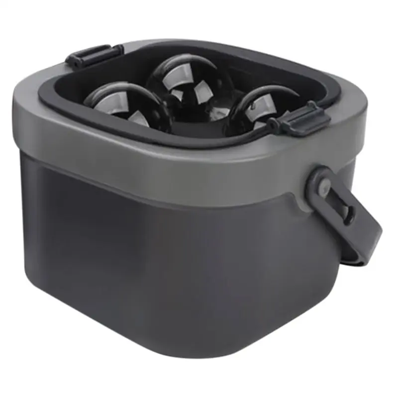 

IALJ-Ice Ball Maker Кристально прозрачные сферические формы для льда — идеально подходят для виски, коктейлей и бурбонов