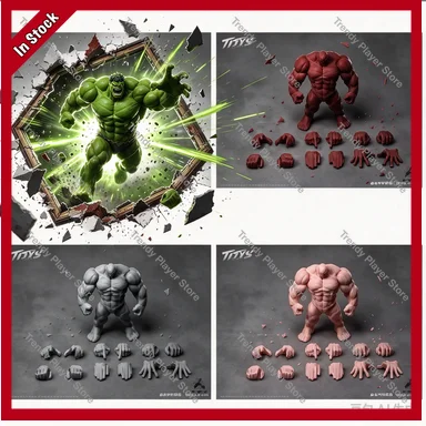 pre-order-windtoy-1-12-titan-muscle-body-fmw009-12-modelo-juguete-coleccionable-piel-blanca-verde-roja-gris-regalo