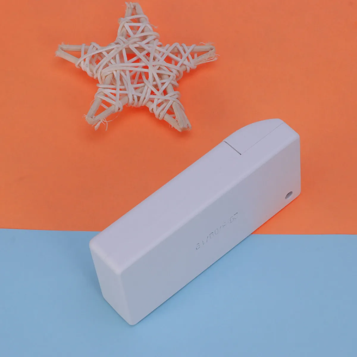 15W Constant Voltag…