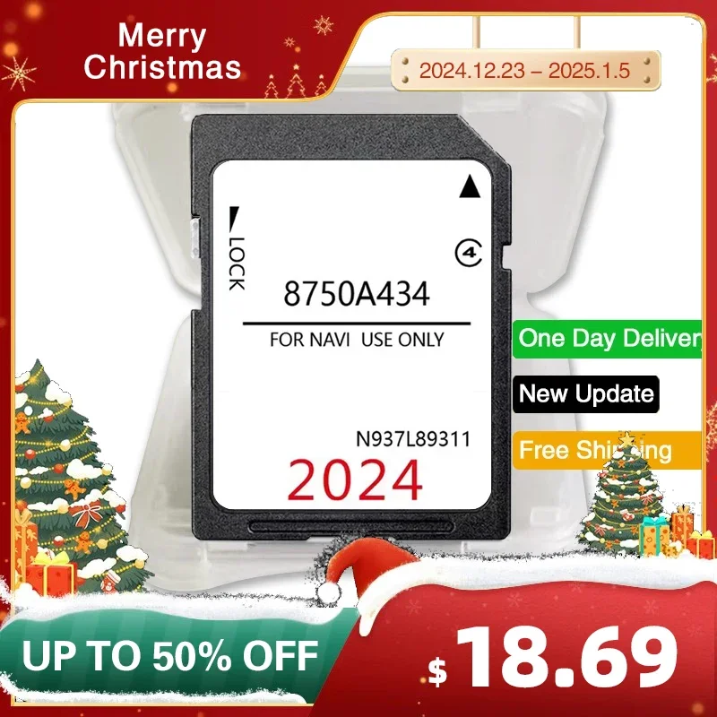 16GB Memory SD Card for Peugeot 4008 2011-2017 Car GPS Navigation P-11 NAVI Upgrade UK Ireland Europe maps Data 8750A434