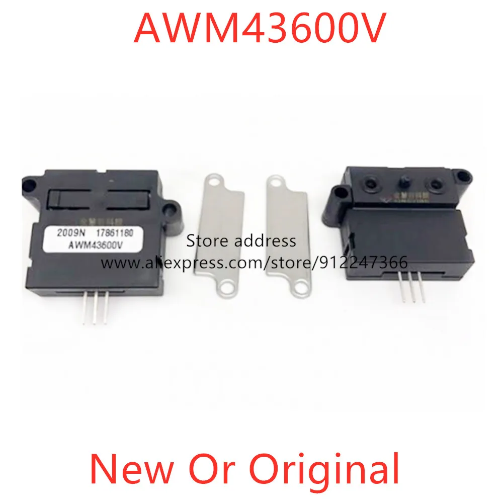 1pcs / package AWM43600V AWM42150VH AWM43300VH  New Or Original