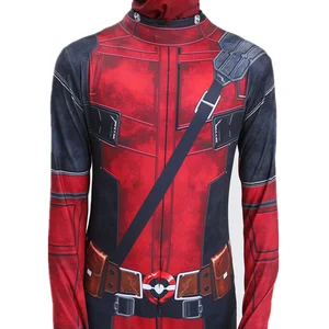 أعلى 8 مبيعات أزياء أفلام نسائية - No2