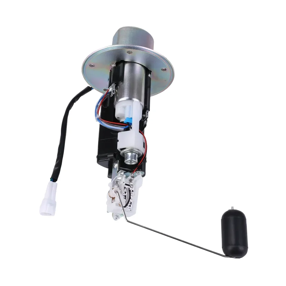 Assembly for 15100-41G00 2005 2006 Suzu Ki GSXR600 GSXR750 GSXR1000 High Performance Motorcycle Fuel System Replacement Fuel