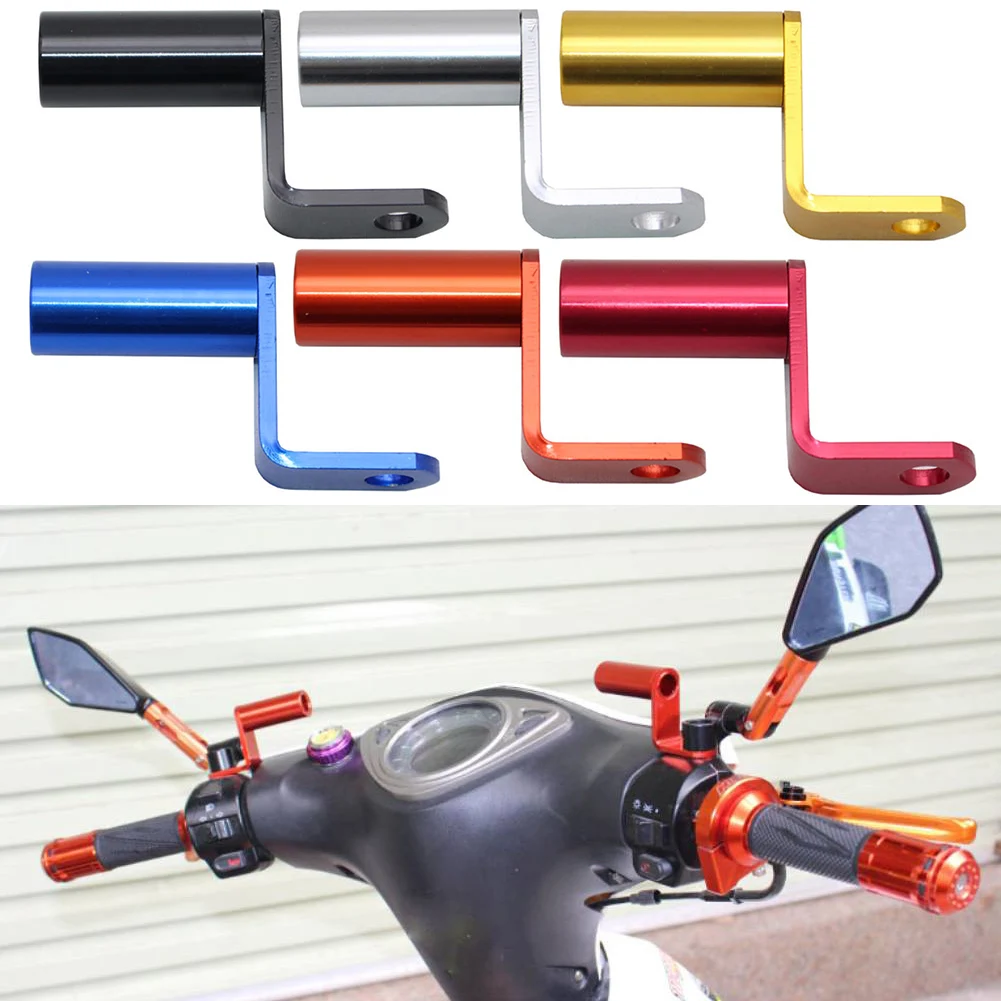 Product - usage example