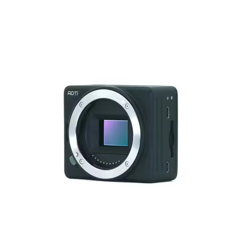 Adti 20MP 20L V1 AP…