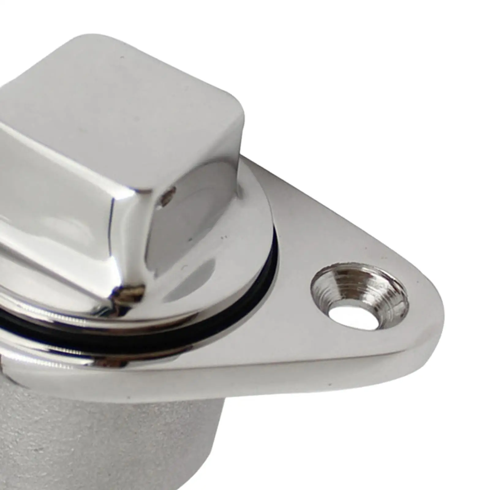 

Заглушка-пробка для слива воды с лодки, крышка-заглушка, клапан для слива воды из палубы, прочное крепление, замена для морских лодок, динги, каяков, фитингов, транцевых заглушек