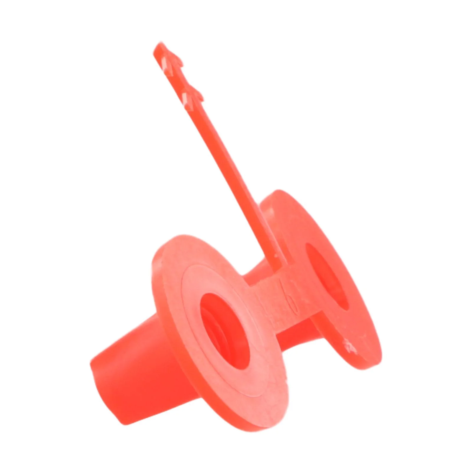Polyurethane Spray Foam Nozzle For for Even Foam Distribution on Walls Ceilings and Partitions Minimizing Overspray and Drips