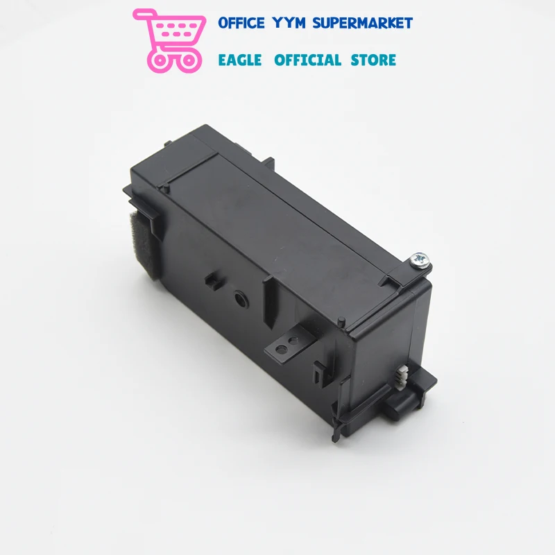 1X The power adapter Power Supply for Epson L3110 L3210 L3250 L5290 L3150 L5190 L4150 L4160 L6160 L6170 L6190