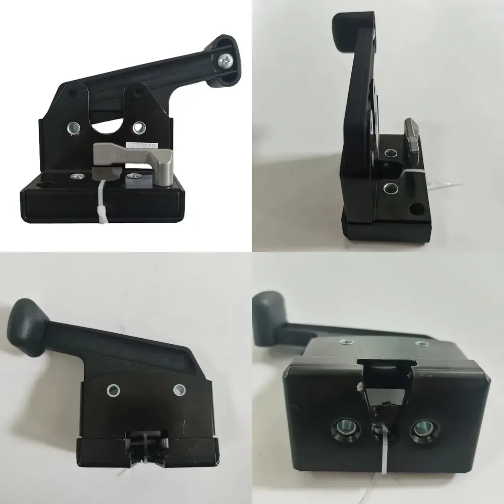 

2026 Hot Item 923455.0015 Left Door Lock 5055.03 for KALMAR DCE 80-100/45E Stacker Lock Hardware Accessories