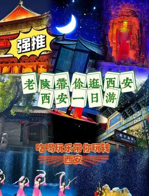 

4pcs 12mm Hex 1/18 RC Car Wheel Tire for ARRMA TYPHON GROM GRANITE GROM Upgrade Parts Accessories