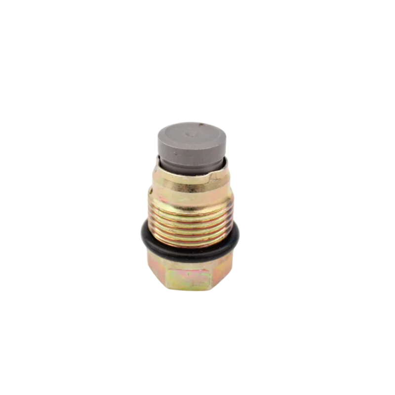 diesel Common Rail Pressure Relief Valve 1110010013 1110010014 1110010015 1110010017 1110010018 1110010019 1110010022