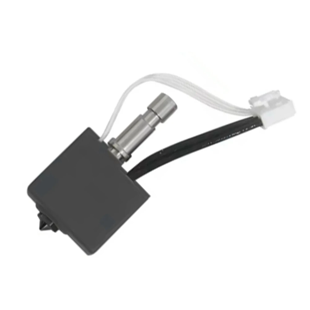 kit-hotend-de-aco-temperado-a003-com-bico-de-04mm-para-impressora-3d-s1-extrusora-montada-para-s1-combo-1-peca