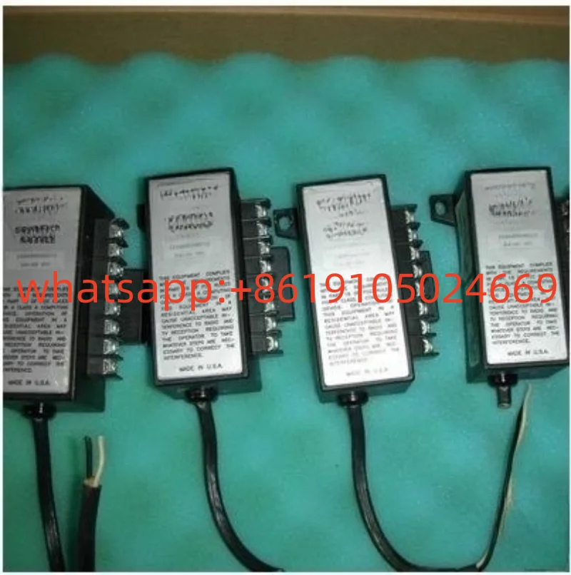 

New Original Module IC660BSM021 IC660BSM120