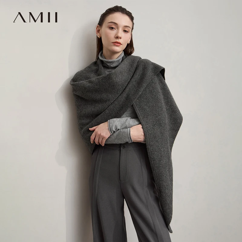 amii-foulards-unis-2025-automne-nouveau-chaud-polyvalent-style-decontracte-triangle-chale-femmes-couleur-unie-doux-pull-echarpe-12543210
