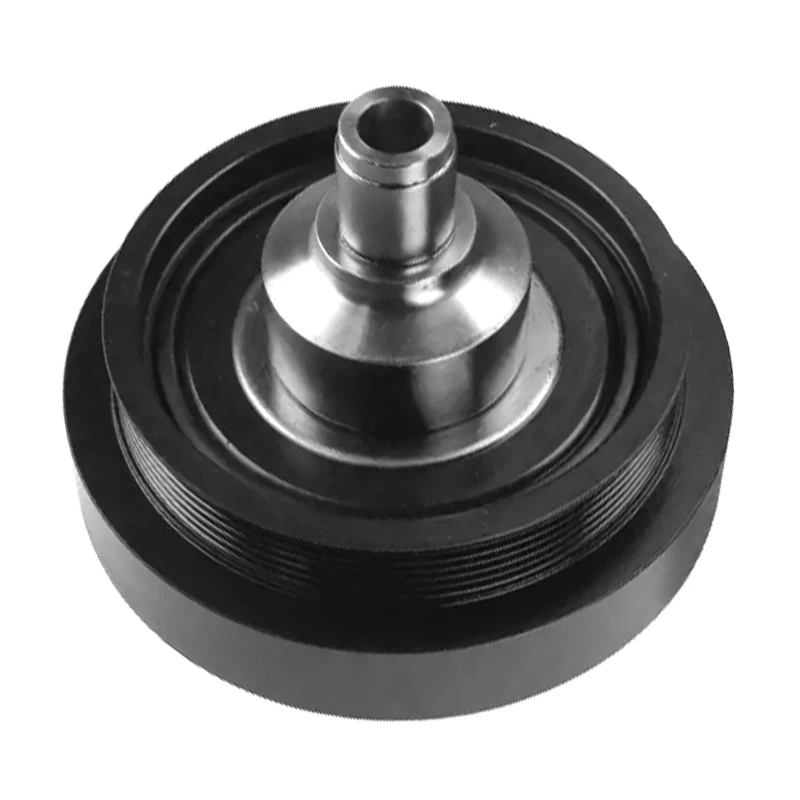 Auto Parts Belt Pul…