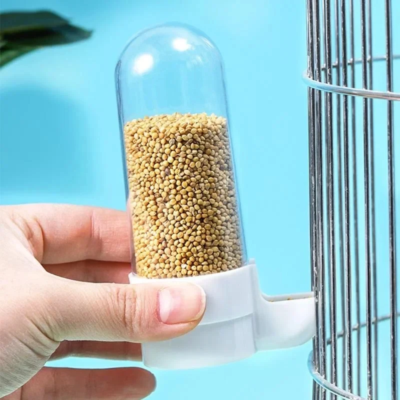 Thumbnail 4 - #22 Trending Squirrel Feeders Right Now