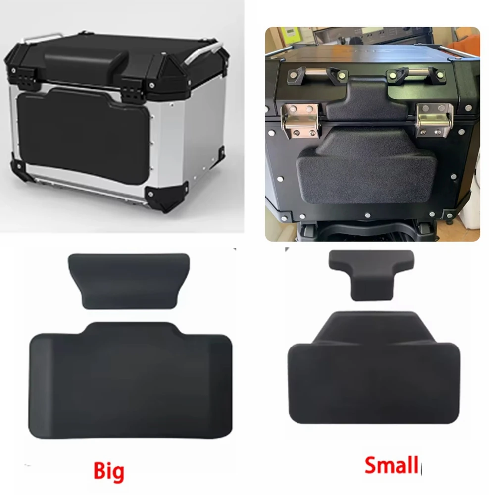 Motorcycle Passenge…