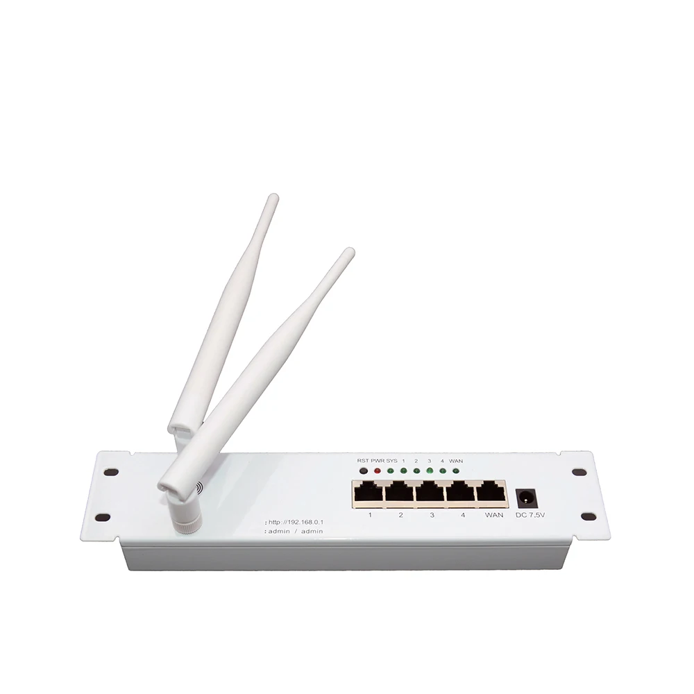 mt-4301-b-factory-price-5-port-75-mini-wifi-router-weak-electric-box-router