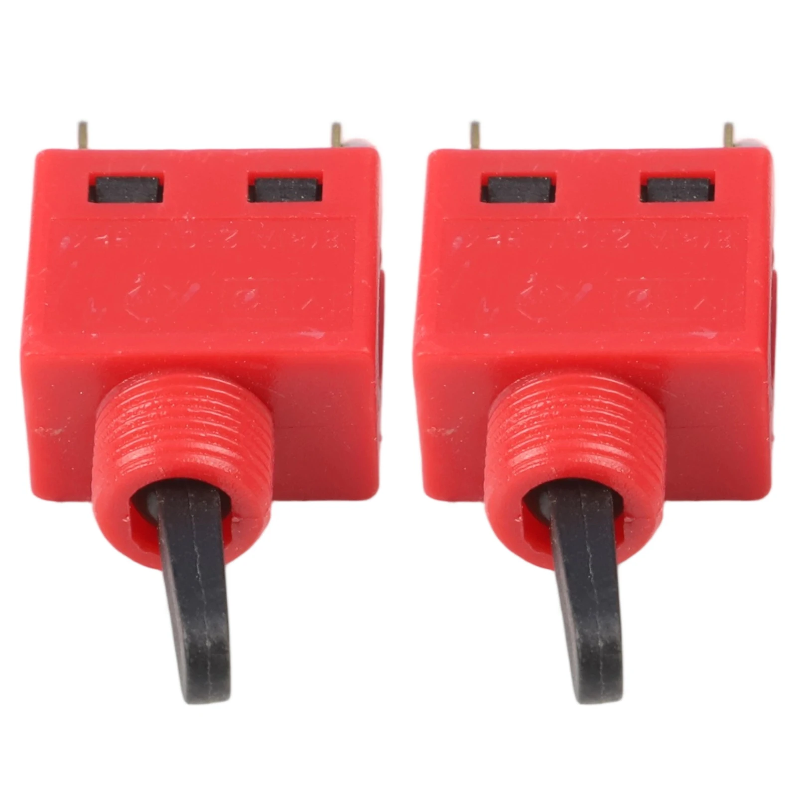 

Angle Grinder Accessory Parts Grinder Replacement Switch Angle Grinder Switch Compatible With 9523NB Home Improvement