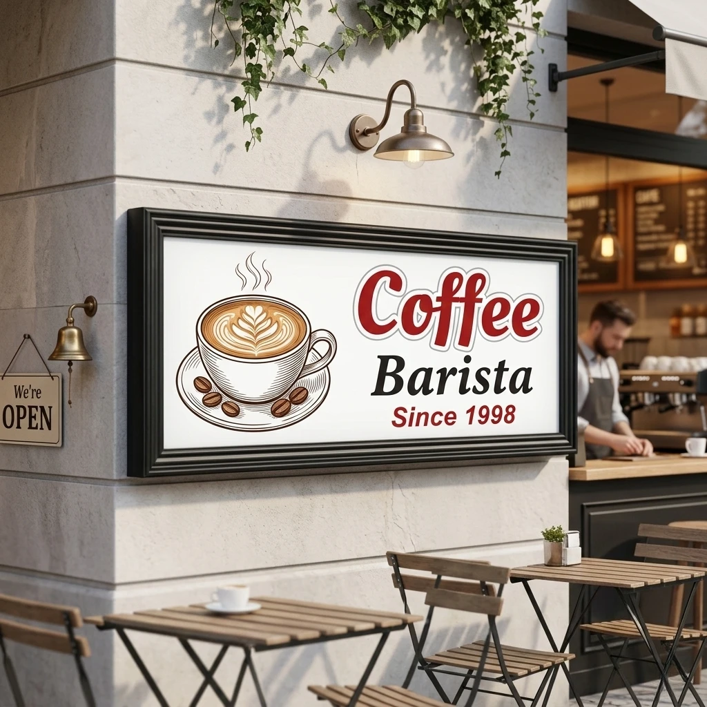 

Custom Led Acrylic Letters Neon Sign Light Home Luminous Logo Personalized Light Box Wall Metal Workplace Gift Sign Advertising