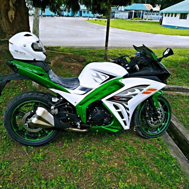 200cc bike for sale sale